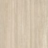 Caesar iconica, classico verso 120 x 120 cm matt touch plus Caesar iconica, classico verso 120 x 120 cm matt touch plus