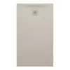 Laufen Pro Marbond zuhanytálca 70x120 cm H2129511860001, beige