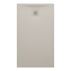   Laufen Pro Marbond zuhanytálca 70x120 cm H2129511860001, beige