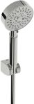 Laufen zuhanyszett H3605F00040401 Laufen zuhanyszett H3605F00040401