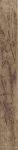 sant'agostino colorart, desert 15 x 120 cm