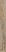sant'agostino colorart, desert 15 x 120 cm