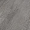 Caesar quartz essence, burnt 60 x 60 cm matt Caesar quartz essence, burnt 60 x 60 cm matt