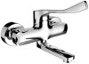 Laufen city pro, orvosi mosdó csaptelep F500922100694 Laufen city pro, orvosi mosdó csaptelep F500922100694