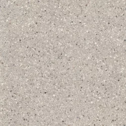 sant'agostino gravel, full grey 120 x 120 natur