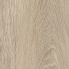 casalgrande padana english wood, galloway 60 x 60 cm natural R9