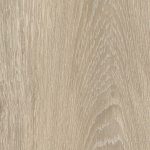   casalgrande padana english wood, galloway 60 x 60 cm natural R9