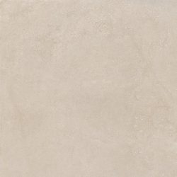 sant'agostino silkystone, sand 90 x 90 cm