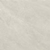 sant'agostino bergstone, pearl 90 x 90 cm sant'agostino bergstone, pearl 90 x 90 cm