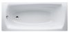 Laufen Palladium kád 170 x 75 cm beépíthető H2251130000401 Laufen Palladium kád 170 x 75 cm beépíthető H2251130000401