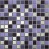 appiani mix color, Metropolitan Bump 02 2,5 x 2,5 cm appiani mix color, Metropolitan Bump 02 2,5 x 2,5 cm