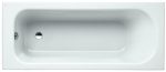   Laufen Solutions kád 170x70 cm beépíthető 222501 tartókerettel
