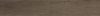 fap ceramiche fapnest, brown 20 X 120 cm matt RT fap ceramiche fapnest, brown 20 X 120 cm matt RT