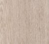 newood beige 15 x 90 newood beige 15 x 90