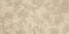 fap ceramiche sheer, bamboo beige inserto 80 x 160 cm RT fap ceramiche sheer, bamboo beige inserto 80 x 160 cm RT