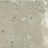 sant'agostino pixel breeze 10 x 10 cm sant'agostino pixel breeze 10 x 10 cm