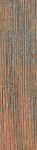 sant'agostino dripart, copper 7,3 x 29,6 cm drip lines sant'agostino dripart, copper 7,3 x 29,6 cm drip lines