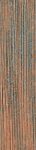 sant'agostino dripart, copper 7,3 x 29,6 cm drip lines