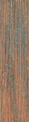sant'agostino dripart, copper 7,3 x 29,6 cm drip lines