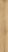 sant'agostino timewood, natural 30 x 180 cm natur