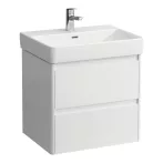   Laufen Base 2.0 mosdó szekrény 57 cm széles H4112721089901, Pro S