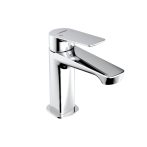 Laufen Uma-e, mosdó csaptelep HF506802100000
