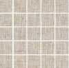 sant'agostino fineart, mosaico sand 30 x 30 cm sant'agostino fineart, mosaico sand 30 x 30 cm