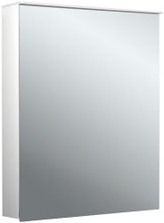 Emco, Asis Flat2 Design tükrös szekrény világítással