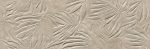 fap ceramiche nobu, grey fossil 25 x 75 cm NR