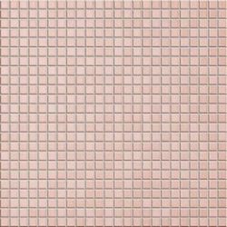 anthologhia, cosmea anthologhia, cosmea