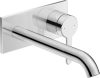 Duravit C.1, mosdócsaptelep C11070 0040 10 króm, Duravit C.1, mosdócsaptelep C11070 0040 10 króm,