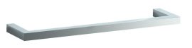Laufen Case törölköző tartó a szekrényekhez 40 cm H4909521040001, fényes, raktári Laufen Case törölköző tartó a szekrényekhez 40 cm H4909521040001, fényes, raktári