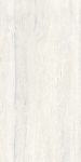 sant'agostino invictus, white 60 x 120 AS