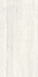 sant'agostino invictus, white 60 x 120 AS