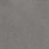 sant'agostino sable, grey 60 x 60 cm  