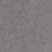 sant'agostino sable, grey 60 x 60 cm  