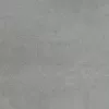 sant'agostino novart, grey 120 x 120 cm natur