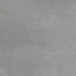 sant'agostino novart, grey 120 x 120 cm natur