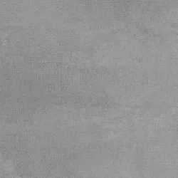 sant'agostino novart, grey 120 x 120 cm natur