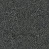 sant'agostino newdeco, dark 90 x 90 cm natur