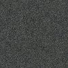 sant'agostino newdeco, dark 90 x 90 cm natur sant'agostino newdeco, dark 90 x 90 cm natur
