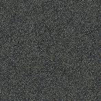 sant'agostino newdeco, dark 90 x 90 cm natur