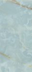 fap ceramiche gemme, cielo 120 x 278 cm RT brillante fap ceramiche gemme, cielo 120 x 278 cm RT brillante