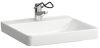 Laufen Pro Liberty mosdó 60 cm széles H811950A001041, LCC Active fehér