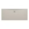 Laufen Pro Marbond zuhanytálca 70x160 cm H2139561860001, beige