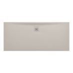   Laufen Pro Marbond zuhanytálca 70x160 cm H2139561860001, beige