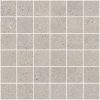 sant'agostino logico, cement mosaico 30 x 30 cm sant'agostino logico, cement mosaico 30 x 30 cm