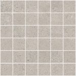 sant'agostino logico, cement mosaico 30 x 30 cm 
