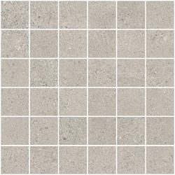 sant'agostino logico, cement mosaico 30 x 30 cm 