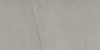 sant'agostino windstone, grey 60 x 120 natur